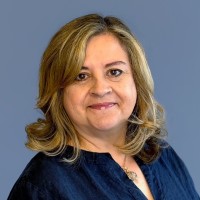 Middleton Family Medicine Urgent Care, LLC Employee Julia Slavin's profile photo