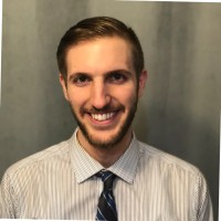 Anthony Maimone Email & Phone Number