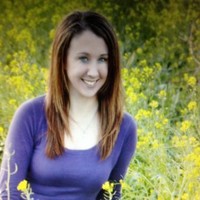 Mira Vista Golf & Country Club Employee Megan Morton's profile photo