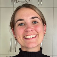 Blackford Employee Beth Hardy's profile photo