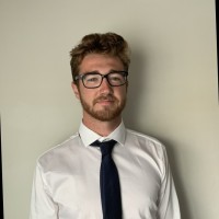 Global Environmental & Industrial Response Employee Trevor Layman's profile photo