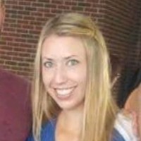 Krista Rea Email & Phone Number