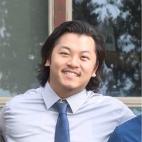 In Control Inc. Employee Xumeing Thao's profile photo