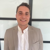 Monarch Employee Anthony D'Ambrosio's profile photo