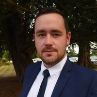 Patrick Creevey Email & Phone Number