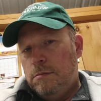 Ron Adams Email & Phone Number
