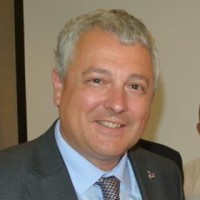 University of Plymouth Employee Dafydd Moore's profile photo