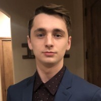 Alex Ryan Email & Phone Number