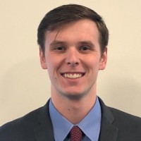 GrabAGun.com Employee Jonathan Bates's profile photo