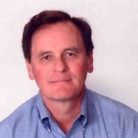 Adara Therpeutics Employee George Trainor's profile photo