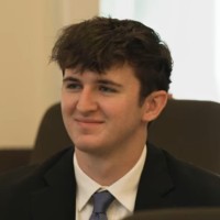 BDO Capital Advisors Employee Jack Kellogg's profile photo