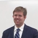 impact42 Employee Robert Goodwin's profile photo