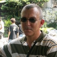 Ronald de Lange Email & Phone Number