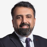 Bobby Varkey Email & Phone Number