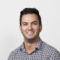 Neometals Ltd Employee Giuliano Giordani's profile photo