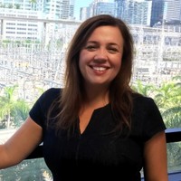 Lissette Lopez Email & Phone Number