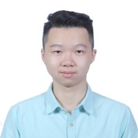 Arqus Design Employee Allen Budiman's profile photo