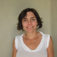 Flagstaff Athletic Club Employee Karina Sampson's profile photo