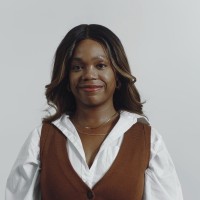 Reba Hatcher Email & Phone Number