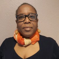 Project Ujima Employee Marina Active's profile photo