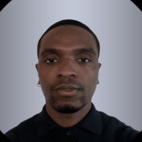 Chris Pitt Email & Phone Number