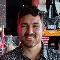 Martinez & Turek, Inc. Employee Andrew Relihan's profile photo