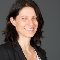 Pebl Employee Anja Koltes's profile photo