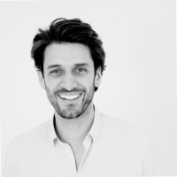 Romain Capron Email