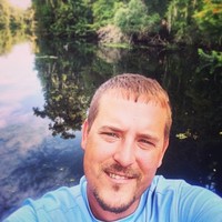 MAAMECH Employee Leigh Richardson's profile photo