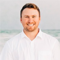 John Kortman Email & Phone Number