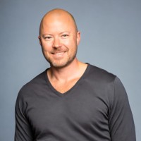 Zuma Employee Alan Keller's profile photo