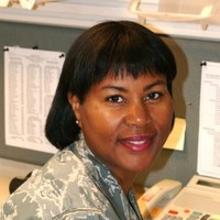 Licensed Massage Therapist Employee Linda Griffin's profile photo