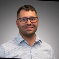 Nathan Bernhard Email