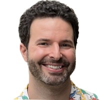 Jason Shechter Email & Phone Number