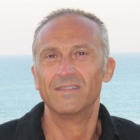 OTS Spa Employee Guido Demaria's profile photo