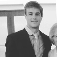 Mitchell Patterson Email & Phone Number