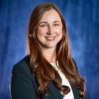 Racquet Sports Professionals Association Employee Cary Tidmus's profile photo