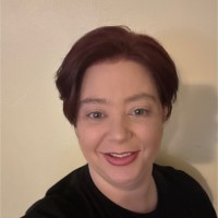 Florida Gaming Control Commission Employee Ginny Morris's profile photo