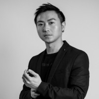 Erik Nguyen Email & Phone Number