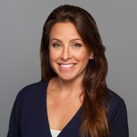 NielsenIQ Employee Tara Taylor's profile photo