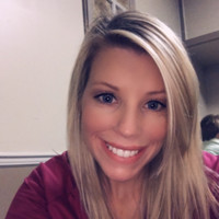 Amber Smart Email & Phone Number