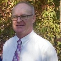 Gregg Burgess Email & Phone Number