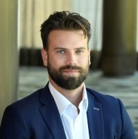 Cameron Greene Email & Phone Number