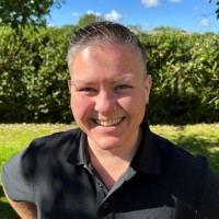 TPP Recruitment Employee Rachel Ridout's profile photo