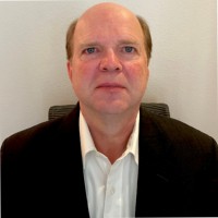 Tom Maxfield Email & Phone Number
