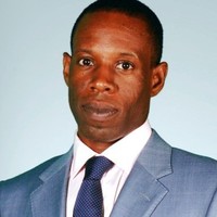 Orantes Moore Email & Phone Number