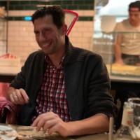 Het Financieele Dagblad Employee Edwin van der Schoot's profile photo