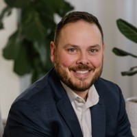 The Reach Group Employee Jeff M.'s profile photo