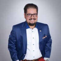 Michael Bravo Email & Phone Number