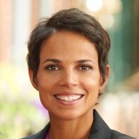 Cevallos & Wong LLP Employee Elissa Heinrichs's profile photo
